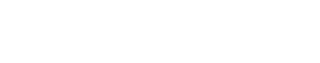 九州体育官网有限责任公司官网